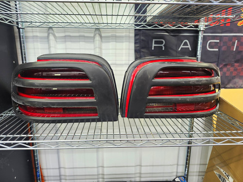 Ford GT 1994-1995 Tail light Photo - $2,150