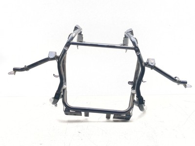 21-24 Argo Xplorer XRT 570 Frontstoßstangenhalter 080-0204