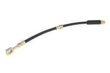 Flexible de frein Opel SIGNUM