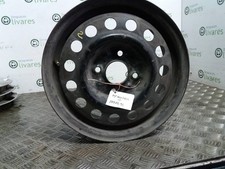 Jantes Hyundai MATRIX