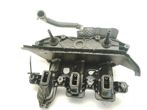 95523939 rocker cover for OPEL VIVARO B FURGON (X82) 1.6 CDTI (05) 2014 22805638 - Picture 2 of 3