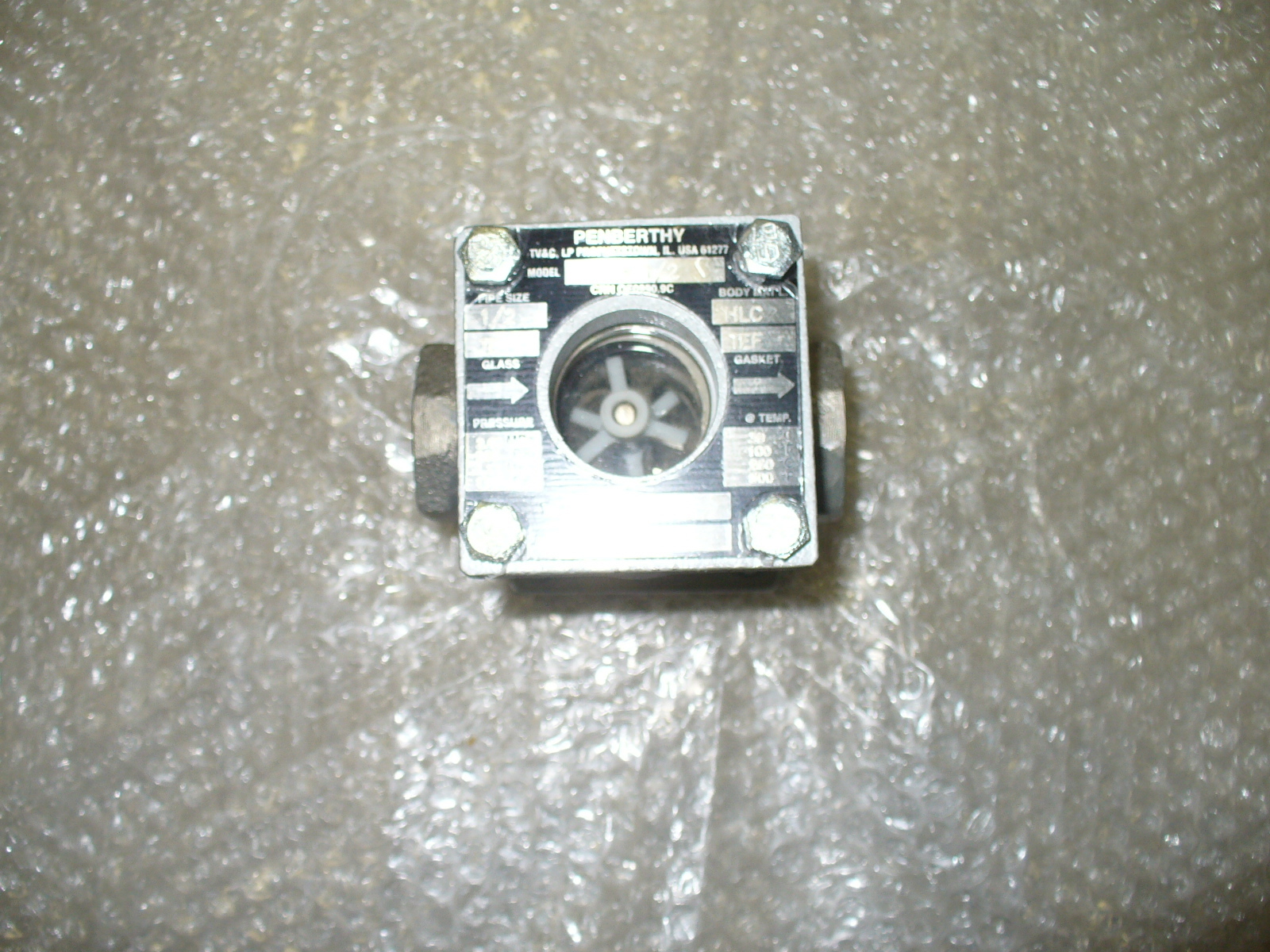Foto 2 di 2