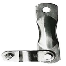 CIPA 70324 West Coast Mirror Replacement Bracket