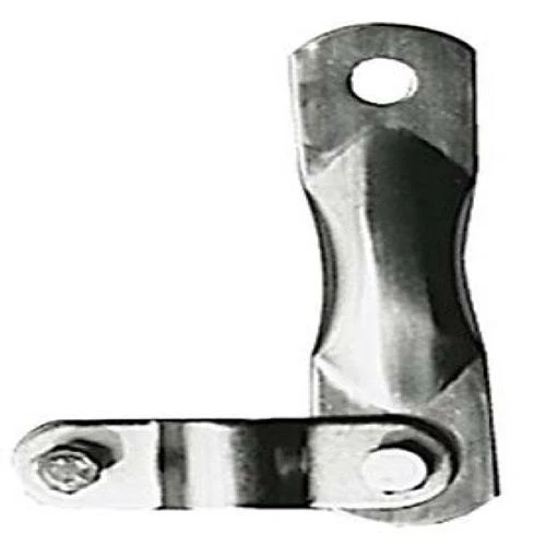 CIPA 70324 West Coast Mirror Replacement Bracket