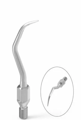 SMART´N EASY Ultraschall ZEG Spitze GK1 für KaVo Sonicflex 2000N/ L