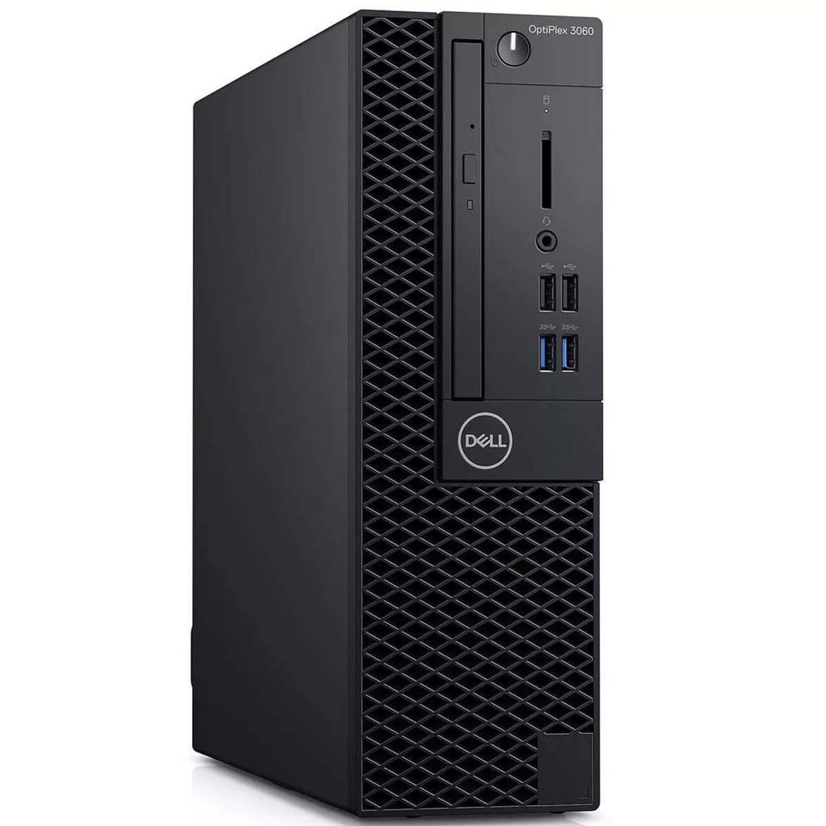 すぐフォトナ!8500/i7-3770/SSD+HDD/win11/Office Windows 11 Pro - DELL -HP - CORE i7 2TB SSD 64GB RAM Desktop