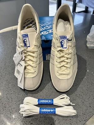 liam gallagher spezial buy