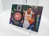 De'Andre Hunter - Hawks - 2019-20 Panini Illusions - Instant Impact Rookie RC #4