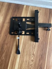 Golden Technologies Lite Rider GP162 Motor Assembly 