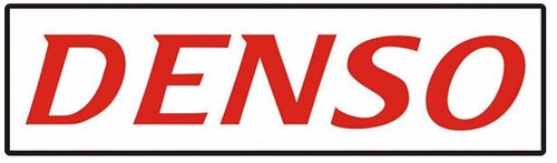 OEM DENSO 8994153020 NEW Rain Sensor VRS112 - Picture 4 of 5