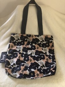 david jones women bolsas