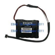 LSi 49571-13 15 46C9790 9361-8i 9364-8i M5210...