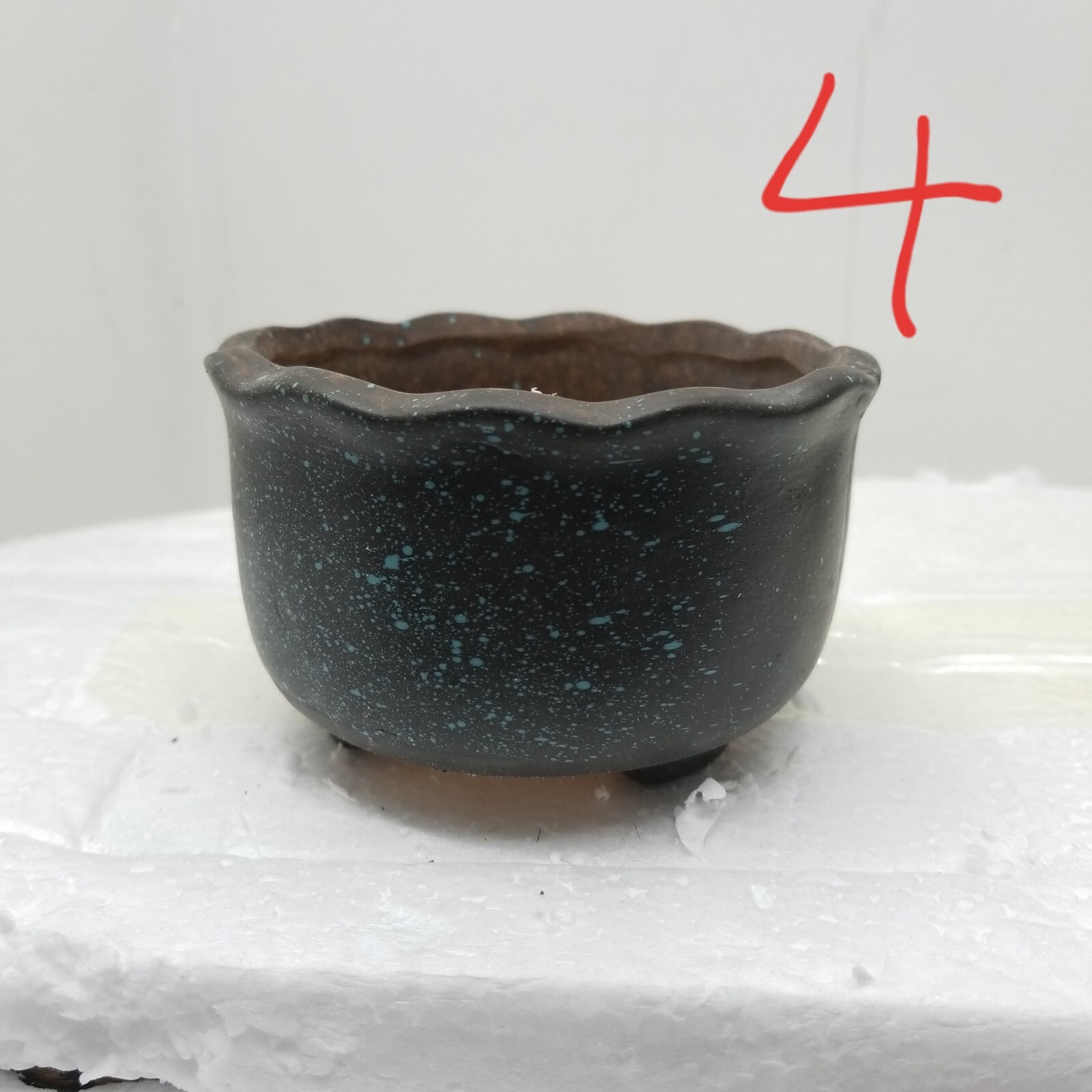 Picture 17 of 40