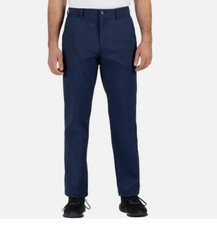 Gerry Men  s Venture Pant, Blue, Size 32x32