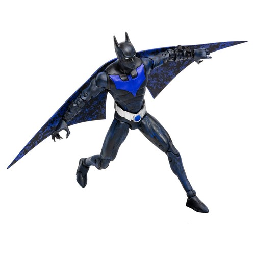 McFarlane DC Multiverse 7 Inch Action Figures - Picture 52 of 52