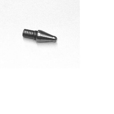 12003513 FOOT PEDAL FOR BISHAMON BS-55 HYDRAULIC UNIT