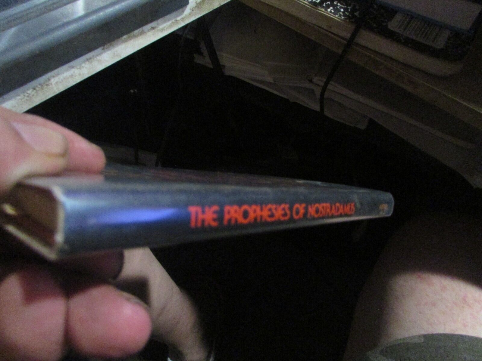 Picture 9 of 9