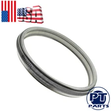 OEM JF015E CVT Transmission Belt Chain For 2013-2016 CVT7 Nissan Sentra 1.8L