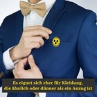 Bild 6 von 7