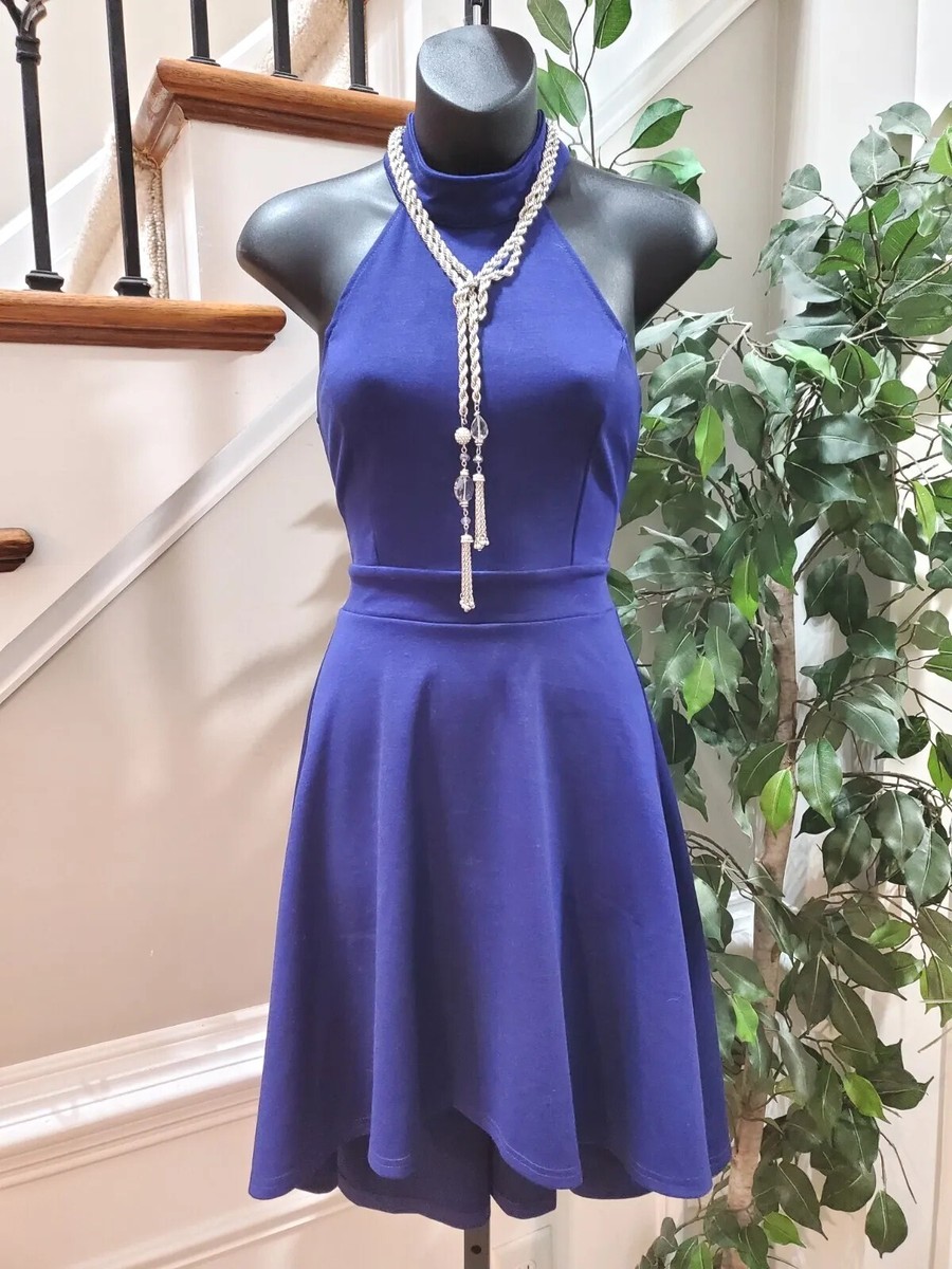 grad dresses long vintys Women's Elegant Satin Ball Gown Prom Vintage 2023 for Teens Aqua Blue Modest Formal Evening Gown Graduation Dress with Slit 0 : Clothing, Shoes & Jewelry Color:LT. DENIM Excellent Quality Superior Fabric Cyan Blue Girls' Christmas Dress Dark