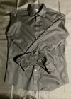 Picture 2 of 4