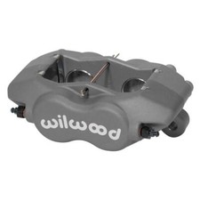 Wilwood 120-16743 Forged Dynalite Internal Caliper Wilwood 120-16743 Forged Dynalite Internal Caliper