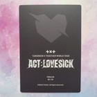 Afbeelding 57 van 201