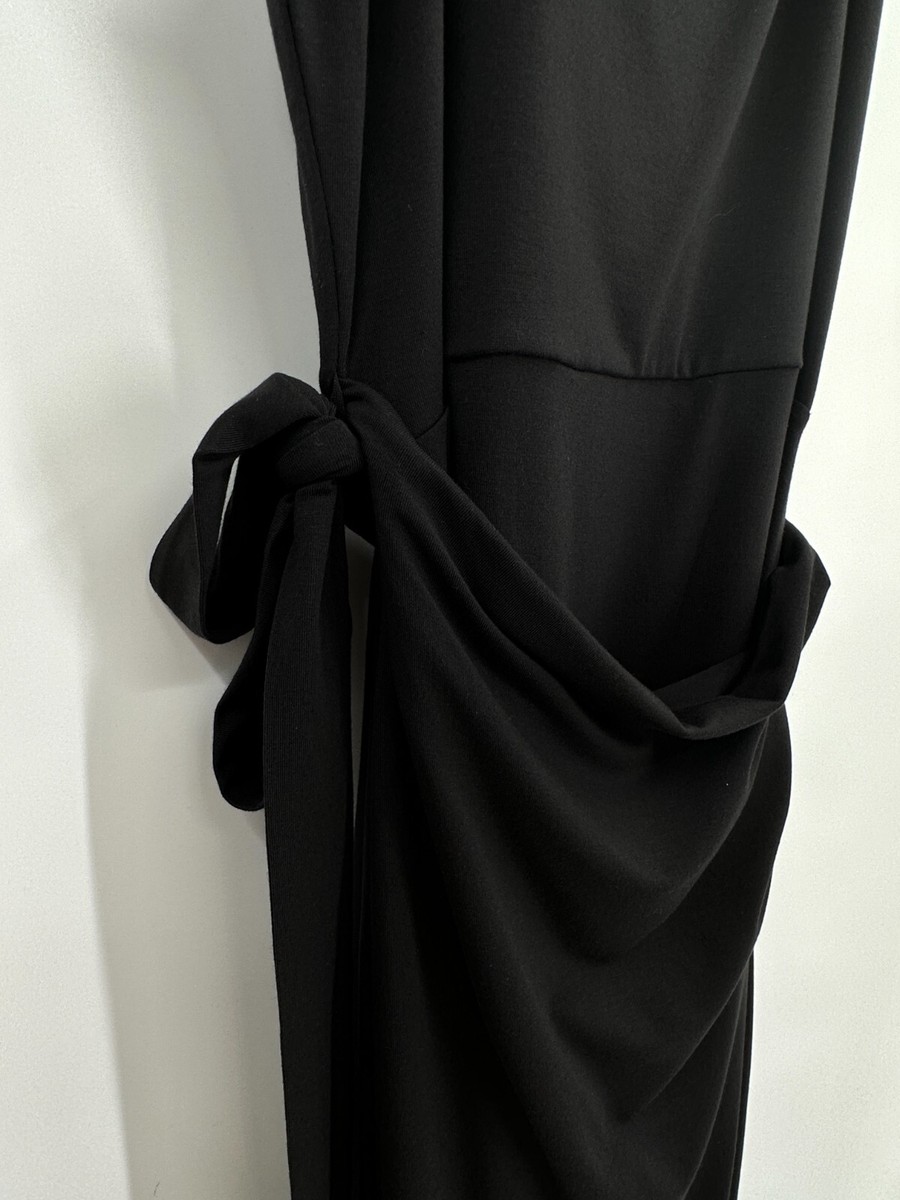 knit tassel dress TORANCE TASSEL KNIT DRESS – Envy by Melissa Gorga