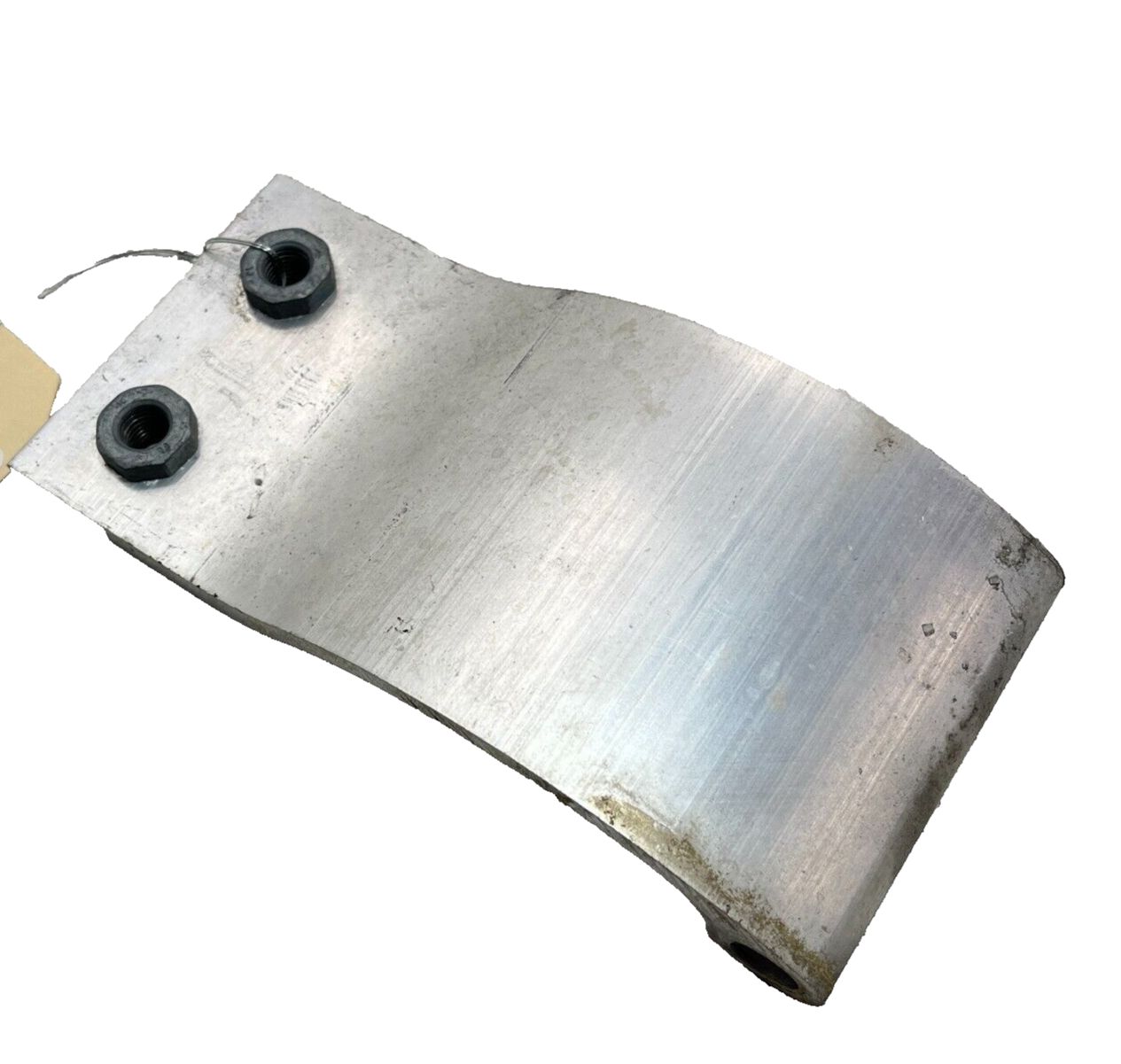 Bumper Bracket For Acura MDX 2017-2020 Passenger Side - Foto 2