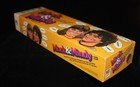 Vintage Mork and Mindy Card Game Set, 1978 Milton Bradley, Robin Williams — photo 5