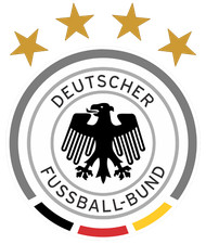 Germany National Team *Choose Your Soccer Cards and Stickers* (Updated 11/13)