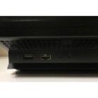 Foto 18 di 24