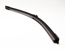 für Audi A3 Sportback 8VA Bj 2012-2016 Wischerblatt hinten
