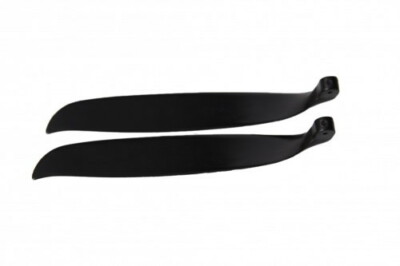 Windsor 050151-BK Stand con fogli di fogli pieghevoli regolabili con