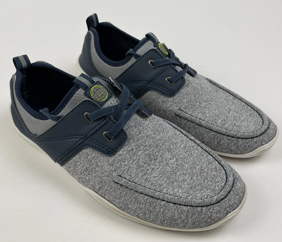 Margaritaville sales shoes upgrade