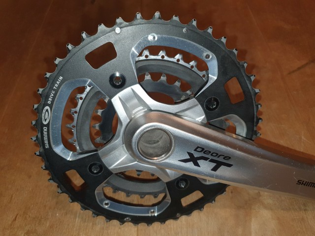 Fahrrad Kaufen Garmisch Fahrrad Kaufen Garmisch
