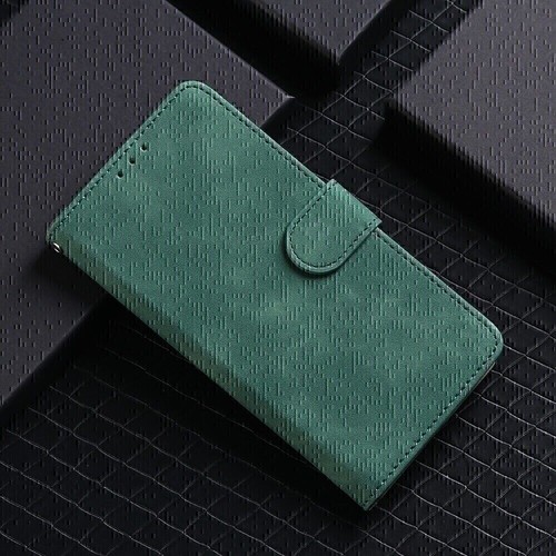 For Samsung Galaxy S25 Ultra, Luxury Leather Wallet Stand Card Slots Case Cover - Picture 5 of 24