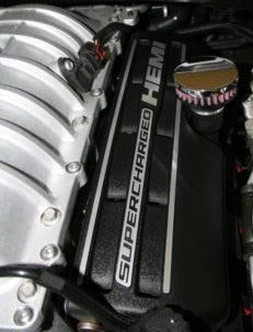 valve-cover-breather-oil-cap-2015-23-dodge-charger-srt-hellcat-flat