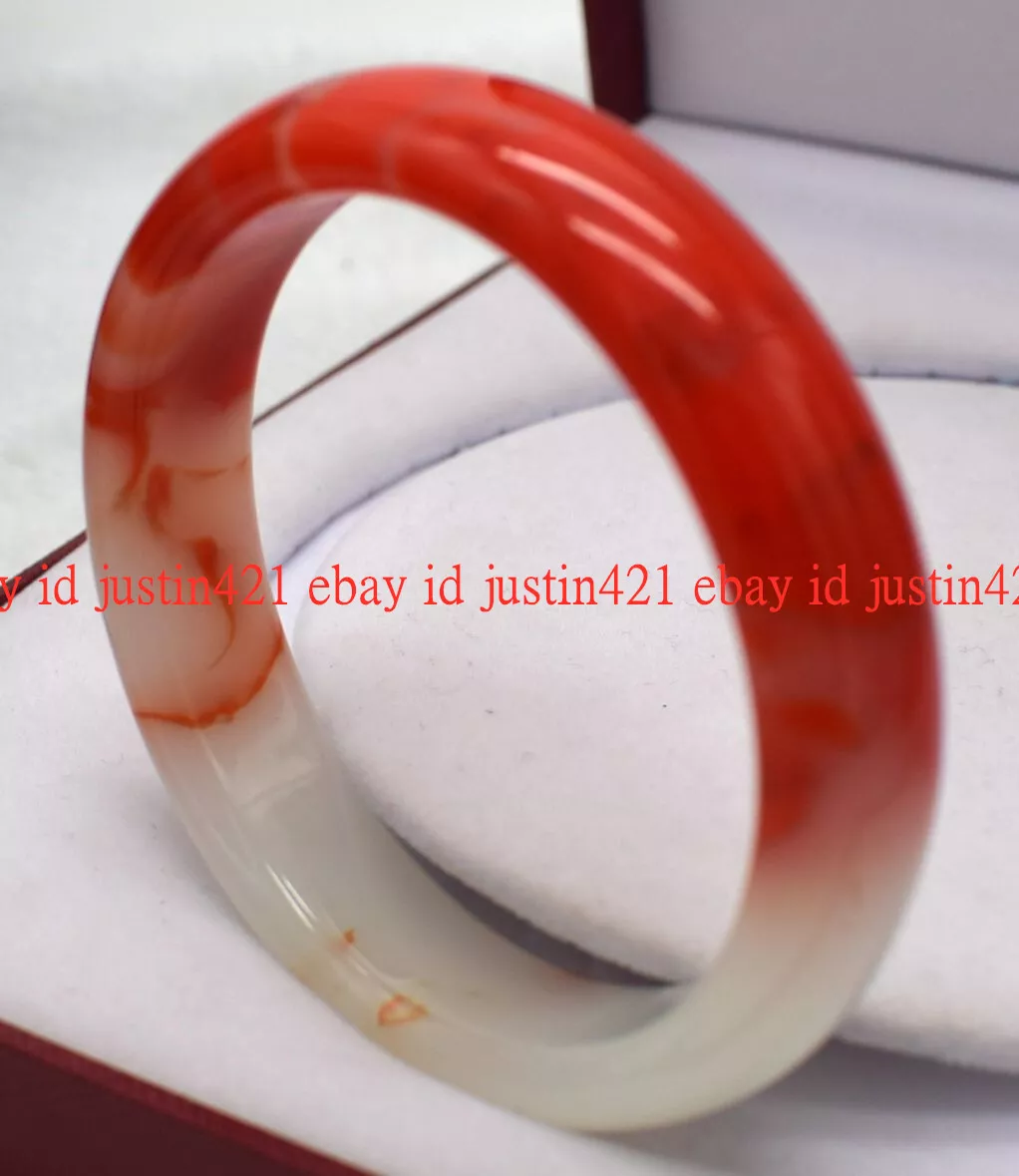 Gemstone bangle deals bracelets