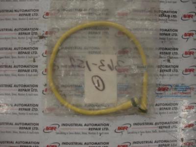 REMKE INDUSTRIES INGERSOLL CABLE 52671BH9R