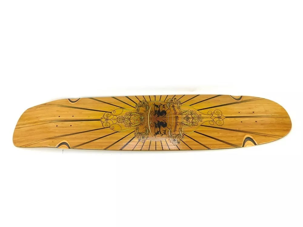 Surf skateboard ebay deals