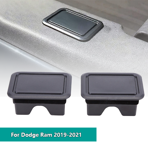 truck-bed-stake-hole-cover-plugs-fit-for-dodge-ram-1500-2500-19-2021
