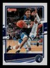 2020-21 Donruss Basketball Jarrett Culver #52