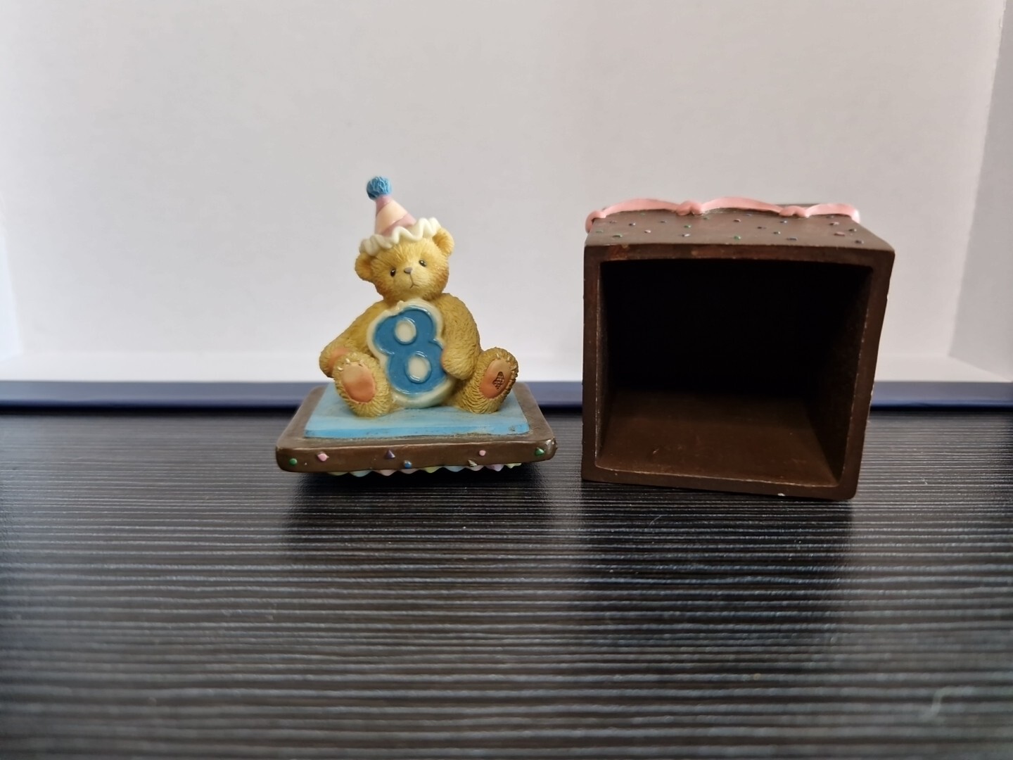 Picture 9 of 13