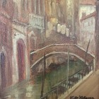 Bild 6 von 10