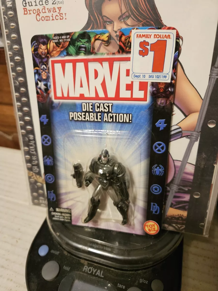 Family dollar 2024 game console