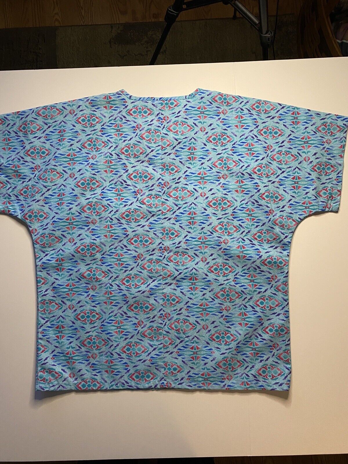 Picture 4 of 6