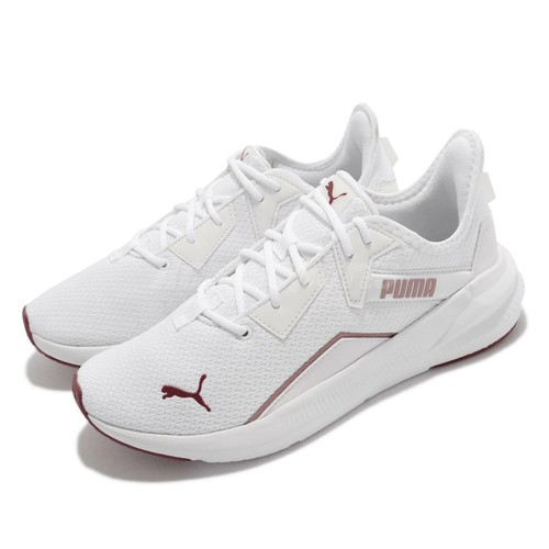 puma cross trainers womens