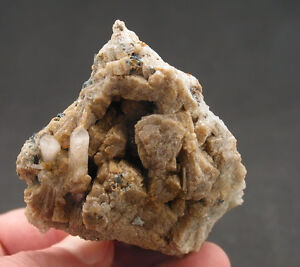 4923-witheite-whiteit-Quartz-lazulith-Rapid-Creek-Mineraux-Yukon-Canada-Canada