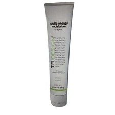 TRIDESIGN Unific Energy Moisturizer 6 fl.oz